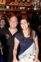 Thumbs/tn_Boerenrock in Madero 011.jpg